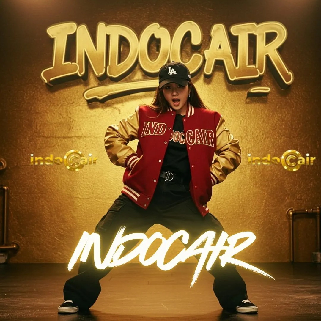 INDOCAIR: Depo 10rb Game Digital Terbaik Saat Ini | Jacquelineto image 1