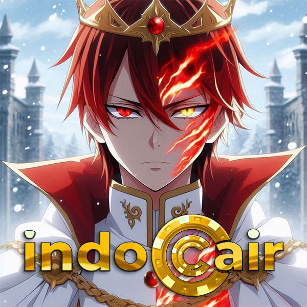 INDOCAIR