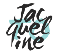 Jacqueline To Creative